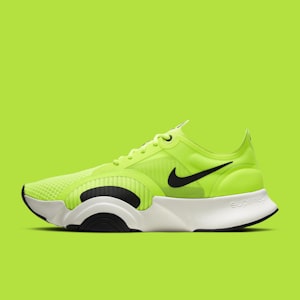 Street Pro Runner