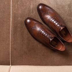 Premium Casual Sandal
